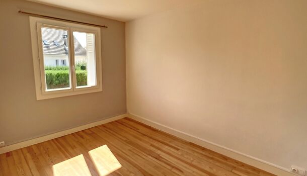 Villa / Maison 4 pièces  à vendre Pau 64000