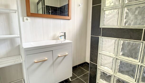 Villa / Maison 4 pièces  à vendre Pau 64000