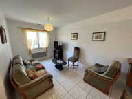 MAISON PLAIN-PIED QUARTIER CALME — photo 2