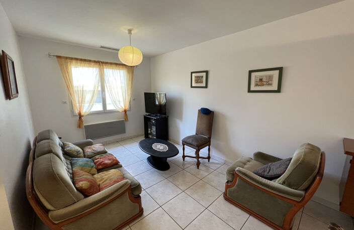 MAISON PLAIN-PIED QUARTIER CALME — photo 2