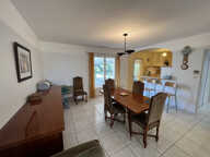 MAISON PLAIN-PIED QUARTIER CALME — photo 4