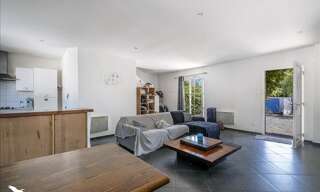 Maison 4 Pièces 100 m² à vendre à Marennes-Hiers-Brouage (17320)