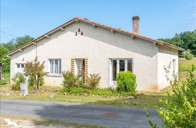 vente maison 139 750 € à proximité de Le Buisson-de-Cadouin (24480)