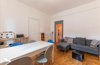 vente appartement 184 900 € à proximité de Ousse (64320)