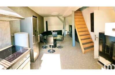 vente appartement 79 000 € à proximité de Betschdorf (67660)