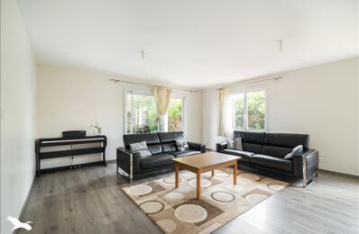 vente maison 399 845 € à proximité de Aussonne (31840)