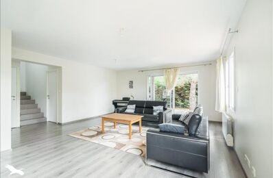 vente maison 369 250 € à proximité de Bretx (31530)