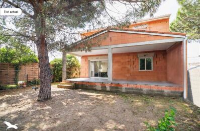 vente maison 369 250 € à proximité de Castelginest (31780)