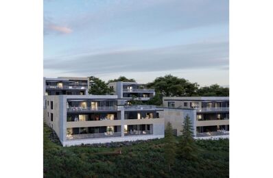 appartement 3 pièces 69 m2 à vendre à Saint-Didier-Au-Mont-d'Or (69370)