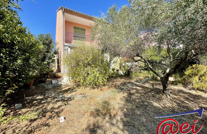 Villa T4 au calme — photo 2