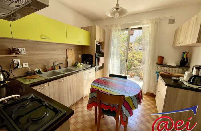 Villa T4 au calme — photo 3