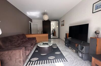 vente appartement 188 000 € à proximité de Saint-Laurent-du-Var (06700)
