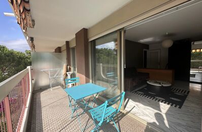 vente appartement 175 000 € à proximité de Beaulieu-sur-Mer (06310)