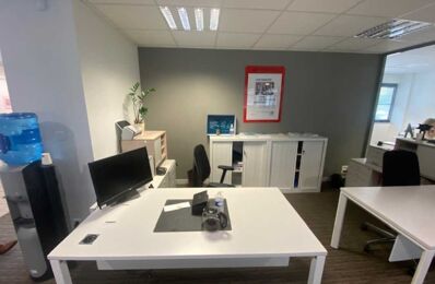 location bureau Nous consulter à proximité de Plouvien (29860)