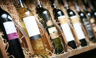 Commerce  120 m² à vendre à Pontivy (56300)