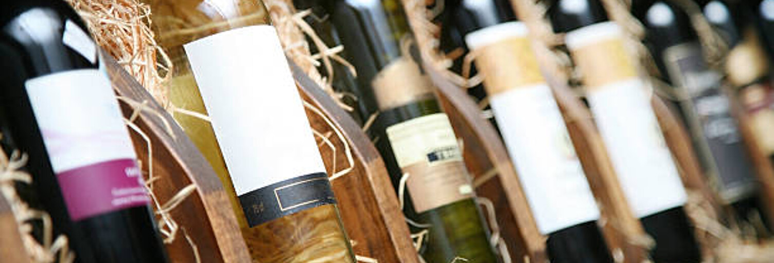 Commerce  120 m² à vendre à Pontivy (56300)