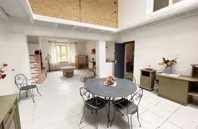 maison 6 pièces 202 m2 à vendre à Saint-Étienne-de-Tulmont (82410)