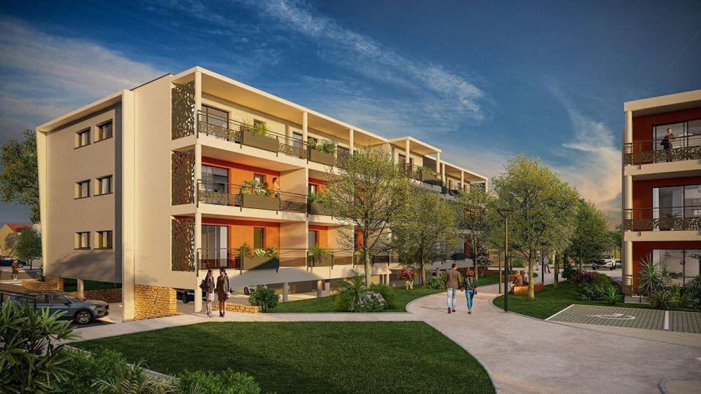 Agence immobilière de 123webimmo.com