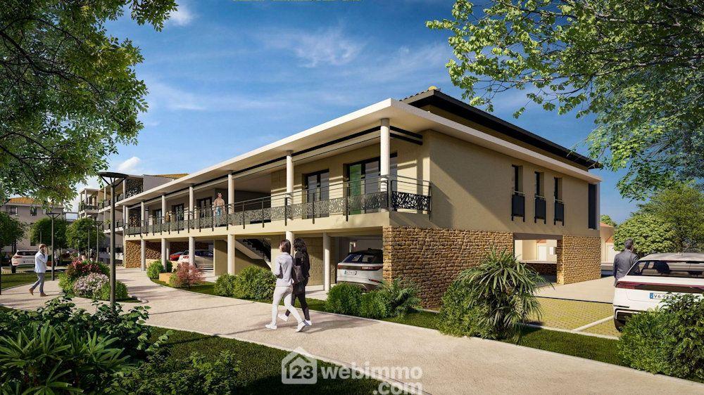 Agence immobilière de 123webimmo.com