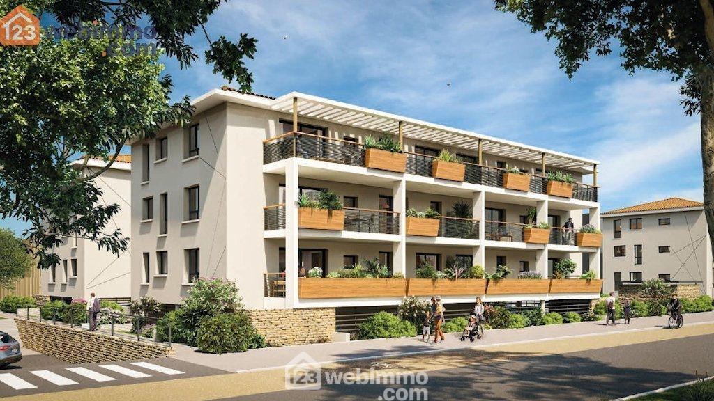 Agence immobilière de 123webimmo.com