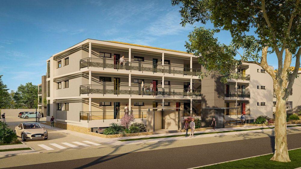 Agence immobilière de 123webimmo.com