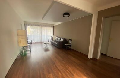 location appartement 835 € CC /mois à proximité de Canet-en-Roussillon (66140)