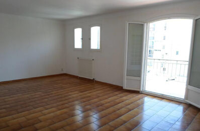 location appartement 695 € CC /mois à proximité de Torreilles (66440)