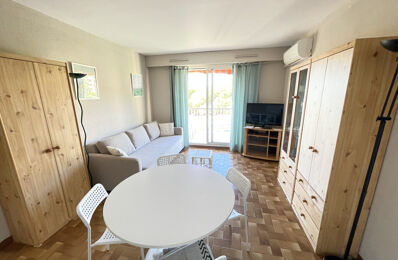 vente appartement 237 000 € à proximité de Rayol-Canadel-sur-Mer (83820)