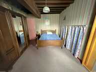Maison Individuelle Secteur Bertaucourt-Epourdon — photo 4