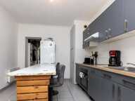 Appartement en rez de chaussée — photo 2