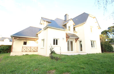 vente maison 1 140 000 € à proximité de La Turballe (44420)