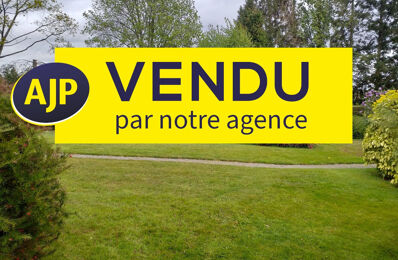 vente maison 299 250 € à proximité de Vignoc (35630)