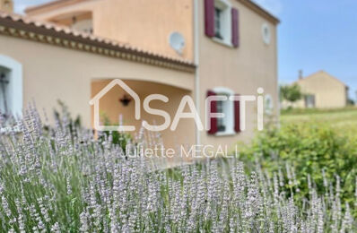 vente maison 605 000 € à proximité de Saint-Martial-d'Artenset (24700)