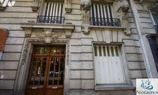 Appartement 3 Pièces 92 m² à vendre à Paris 15 (75015)