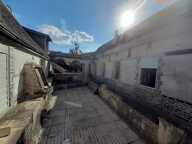 Lot de 2 maisons, Luzoir — photo 2