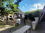 Lot de 2 maisons, Luzoir — photo 3