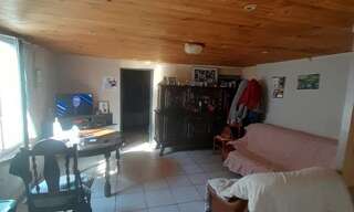 Maison 20 Pièces  m² à vendre à Luzoir (02500)