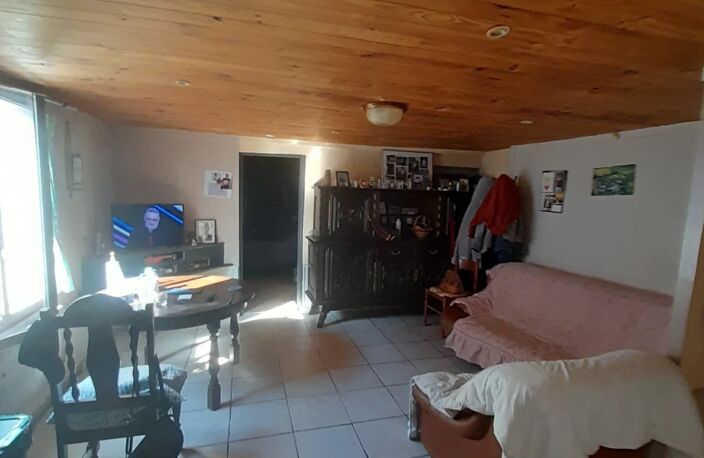 Lot de 2 maisons, Luzoir — photo 5