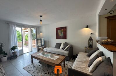 vente maison 229 000 € à proximité de Viviers (07220)