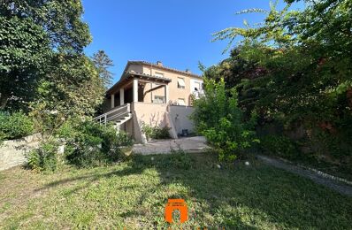 vente maison 229 000 € à proximité de Meysse (07400)