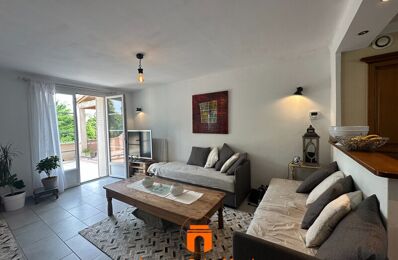 vente maison 229 000 € à proximité de Malataverne (26780)