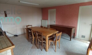 Photo N° 3