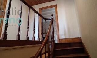 Photo N° 6