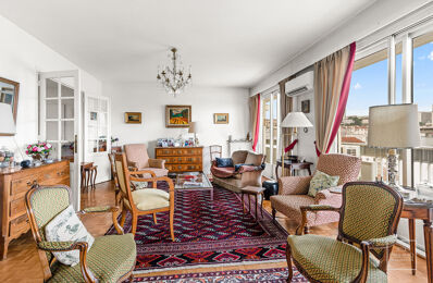 vente appartement 620 000 € à proximité de Lyon 8 (69008)