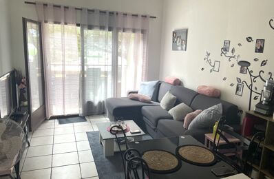 vente appartement 174 000 € à proximité de Vias (34450)