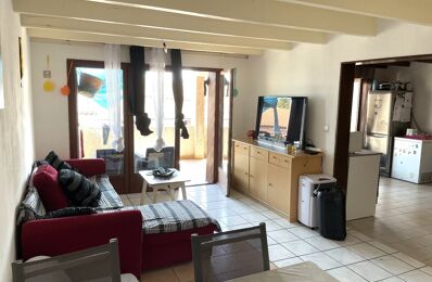 vente appartement 174 000 € à proximité de Villeneuve-Lès-Béziers (34420)