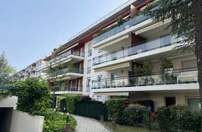 vente appartement 420 000 € à proximité de Lyon 2 (69002)