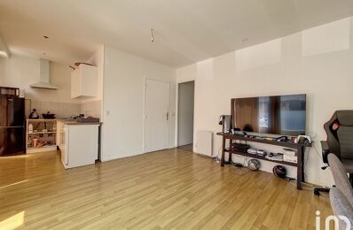 vente appartement 148 000 € à proximité de Chantepie (35135)