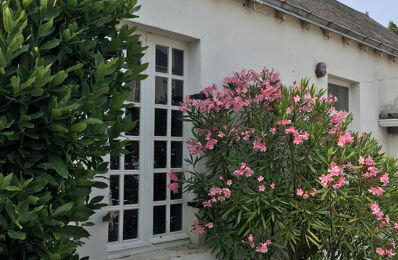 vente maison 294 000 € à proximité de Beauvoir-sur-Mer (85230)