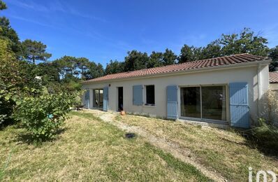 vente maison 378 000 € à proximité de Roquetoire (62120)